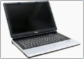  15,4"  Fujitsu-Siemens AMILO Pi-1505  Dell Latitude 120L