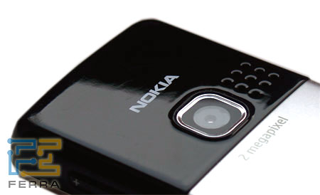  Nokia 6300