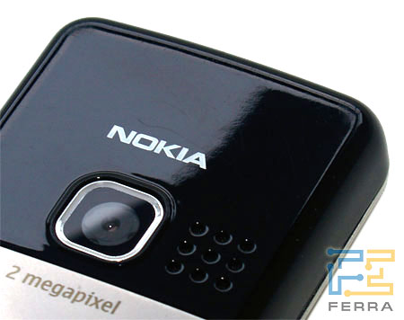  Nokia 6300