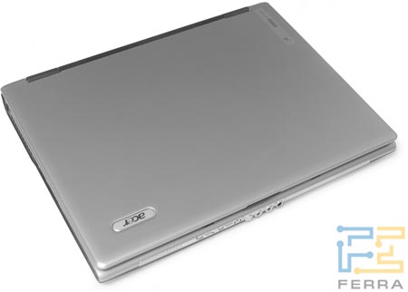 Acer Aspire 5101AWLMi:    1