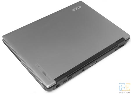 Acer Aspire 5101AWLMi:    2