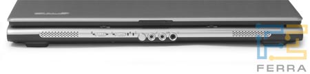 Acer Aspire 5101AWLMi:  