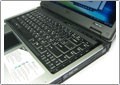 Acer Aspire 5634WLMi    Windows Vista