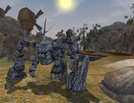 EverQuest II: Echoes of Faydwer   ,      