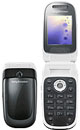 Sony Ericsson Z310i