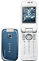 Sony Ericsson Z610i