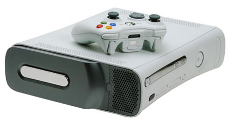 Xbox 360    .   