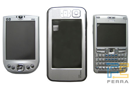 Nokia N800   1