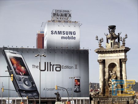   Samsung, LG  Motorola   1