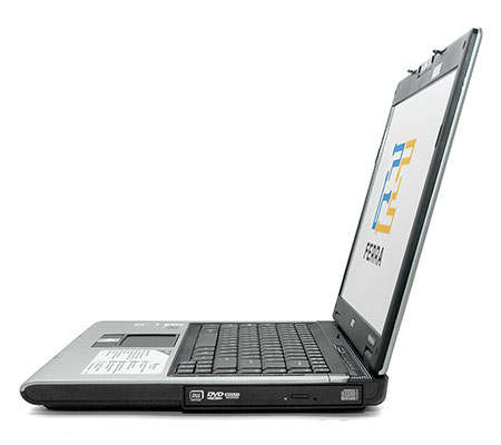 Acer Aspire 5611AWLMi  