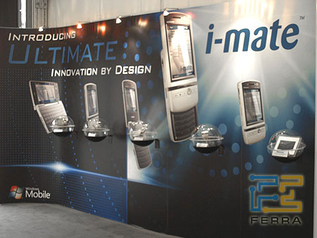  i-mate