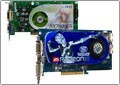 AGP  !   AGP  PCI-Express   Sapphire X1950Pro 512 AGP  MSI 7800GS