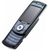 Samsung U600