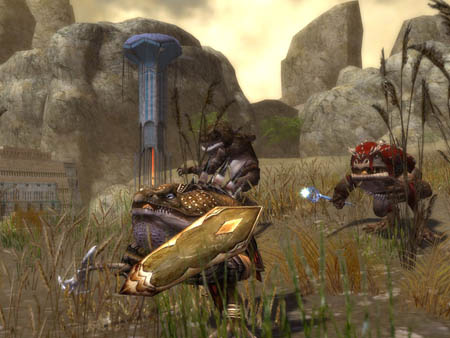 Guild Wars    ArenaNet  .     !