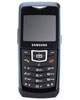 Samsung U100