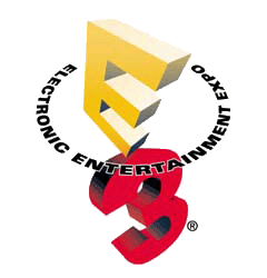  Electronic Entertainment Expo  