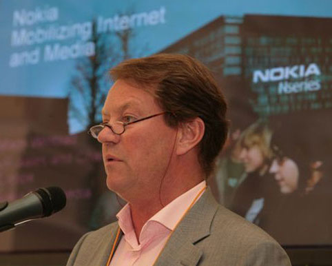 Nokia Nseries   Mads Winblad 7