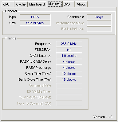 LG C1:  