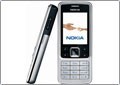 Nokia 6300