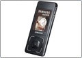 Samsung SGH-F300