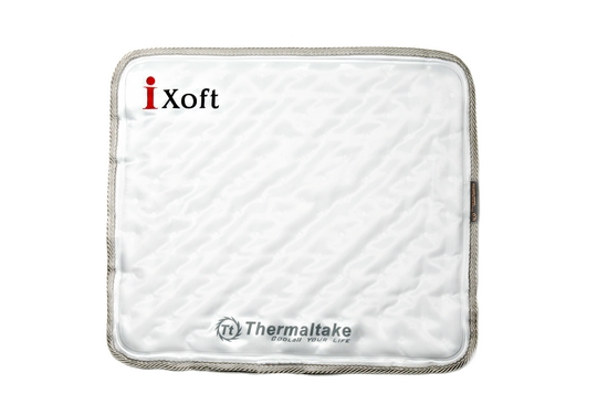 iXoft 02