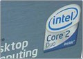  Core 2 Duo E6320  Core 2 Duo E6420