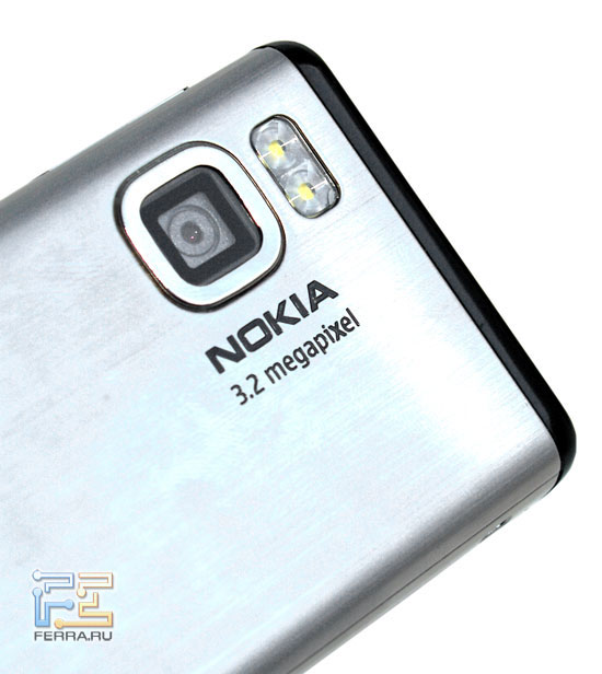  Nokia 6500 slide