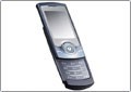 Samsung SGH-U600