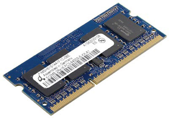 ddr3_so-dimm