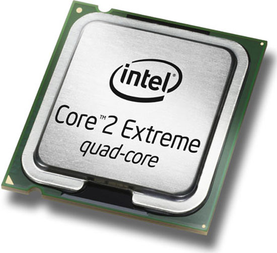 intelcore2extreme_quad_cpu