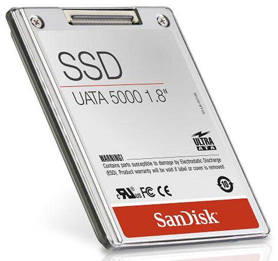 sandisk_ssd