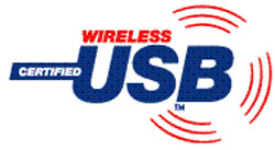 wirelessusblogo