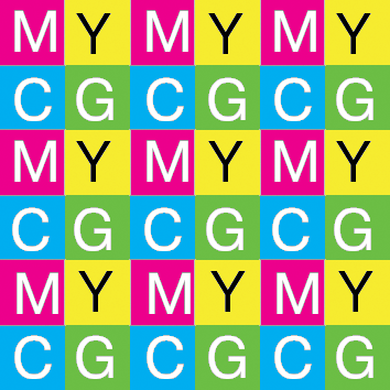 cmyg