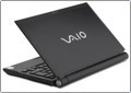      Sony VAIO  "-2007"