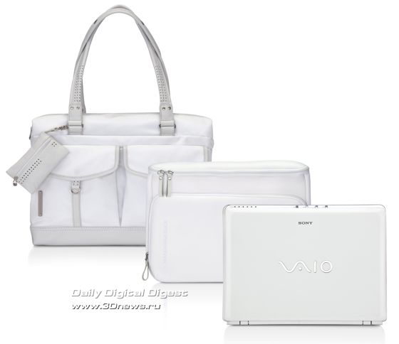  VAIO