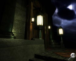 Bioshock,