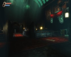 Bioshock,