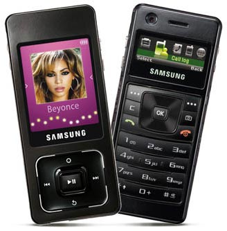 samsung-300