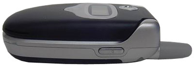 Motorola V535