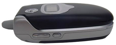 Motorola V535