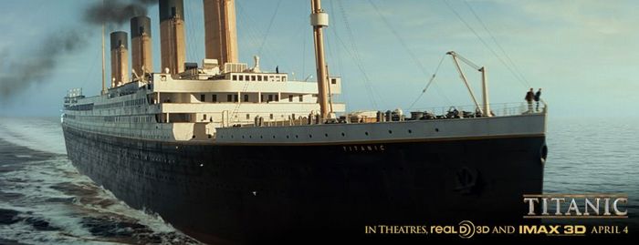 В поисках Титаника (DVD + Раскраска)