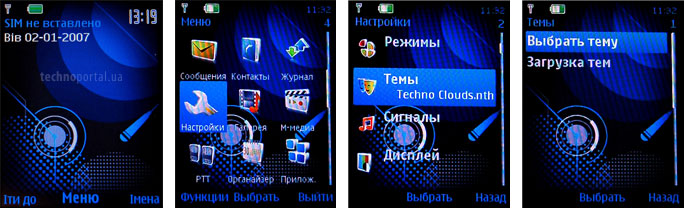 Отзывы о Nokia X2