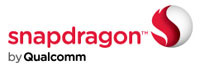 snapdragon_logo