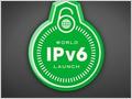   IPv6     - 