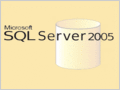   SQL  