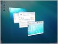 Windows 7  VHD-