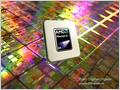AMD Phenom II X4 810:  AM3    DDR3