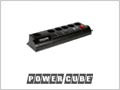    - Power Cube