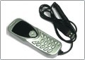 VoIP:      IP-USB- ATCOM AU-100