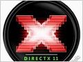   : AMD GPU  DirectX 11